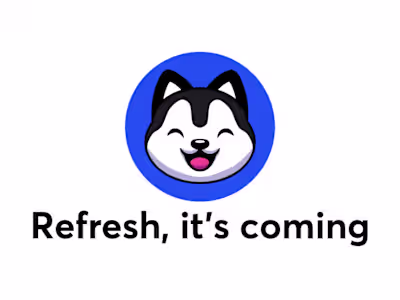 SNOWDOG | Digital Currency