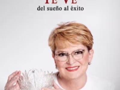 Laura Moró Social Media Strategist 