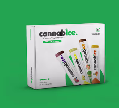 Mailer Box Packaging design Multi sachet Box packaging