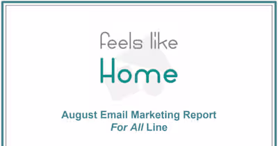 Email Campaign Reporting Example.pptx