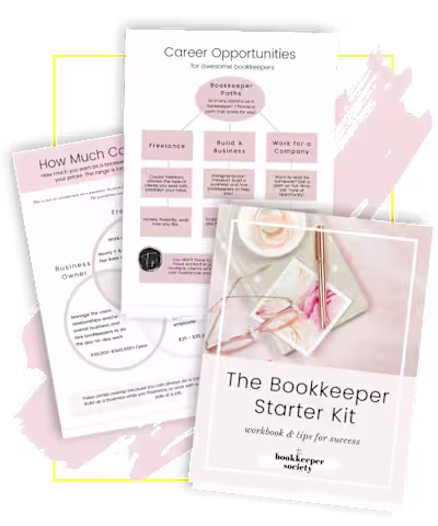 Kajabi Community Build