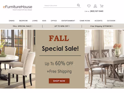 Webflow eCommerce CMS 