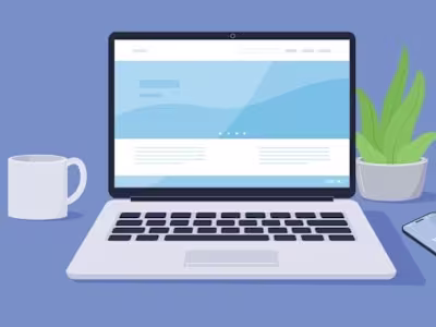 Contributions to instructional design  -- eLearning industry.