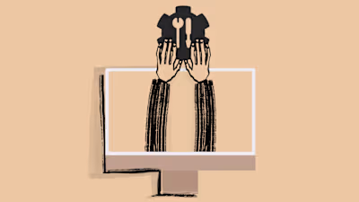 MDM Automated Remediation: What is It & Why is It Important?