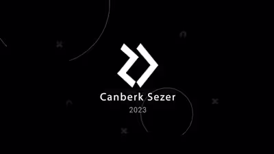 Motion Graphics Showreel - 2023 - YouTube