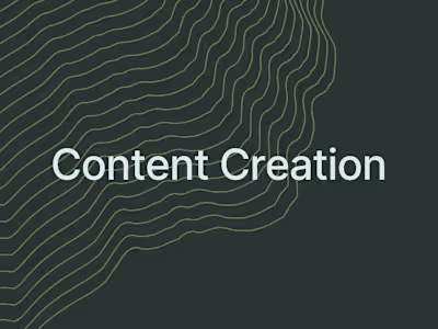 Sports Blogger + Content Creator 