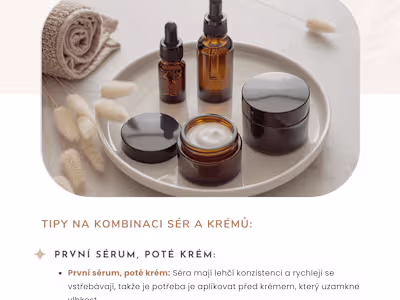 PDF Lead Magnet Design