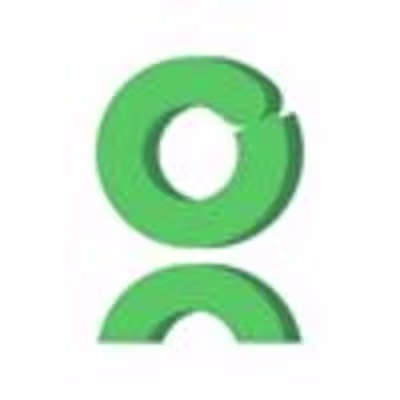 Seamfix (@seamfix) • Instagram photos and videos