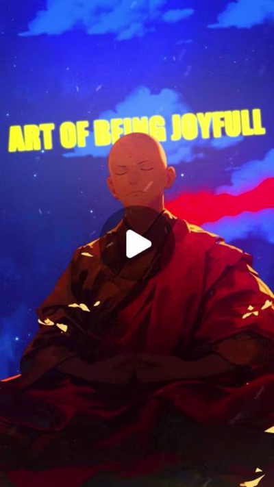 Instagram reel editing 