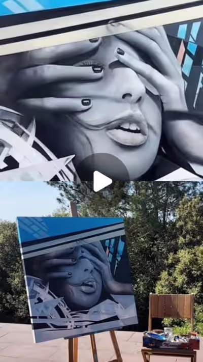 Marcus Doragon Yu on Instagram: ”@marcusdoes5 @binia.sabina.szy…