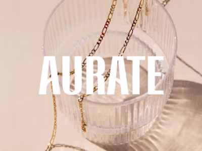 Content Creation: Reels / Tiktok / Ads