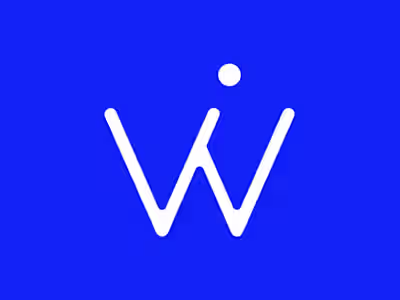 Rebranding Winsig