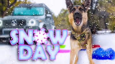 Creating Viral Thumbnails for Top Tier Social Media Engagement 