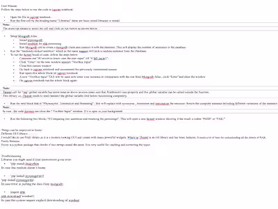 GitHub - HibaTalat/Capstone_NLP