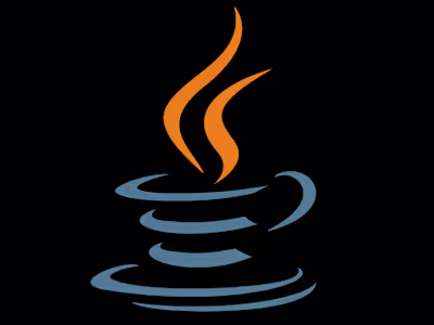 GitHub - dumbestprogrammer/Java-Finance-Application-PortfolioOp…