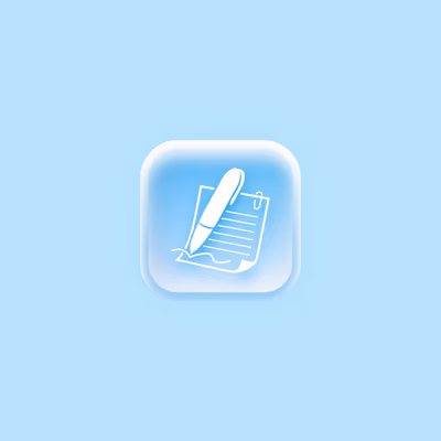 How you do it matters more than what you do! That’s what Des...