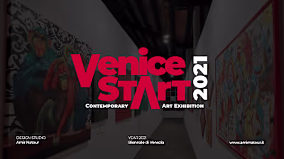 Behance