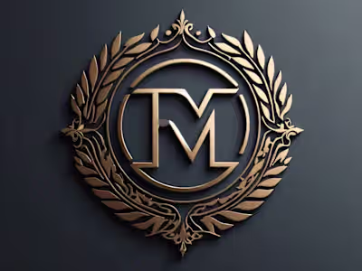 Chat on WhatsApp with +234 802 070 9673