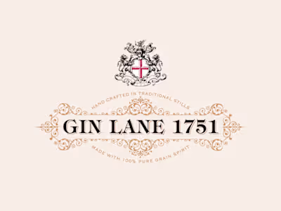 Gin Lane 1751 (@ginlane1751)