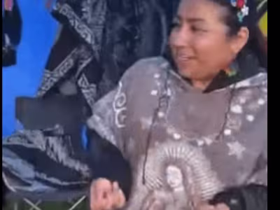 Snappy video editing for social media