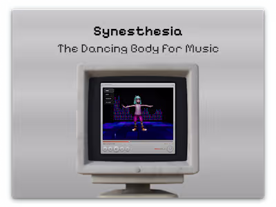 Hit the play button: What