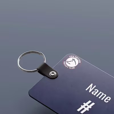 Custom Sports Team Material