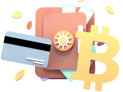 ChainScore Website 💳