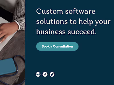 Development bucket website live editor