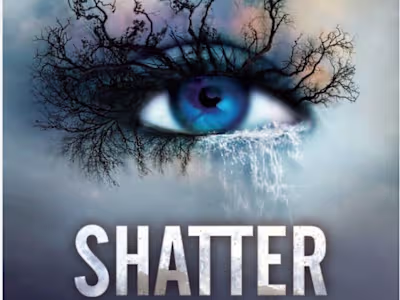 Engaging Fiction Series