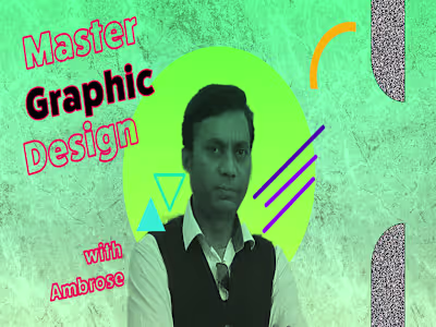 Behance