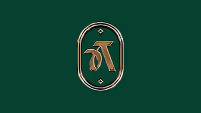 Hey guys, glad to share my crafts in this space and connect ...