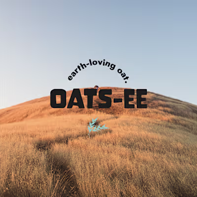 Oatsee