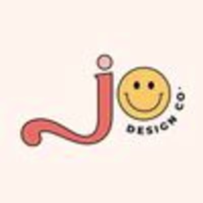 JO Design Co (@julieoliveradesignco) • Instagram photos and vid…
