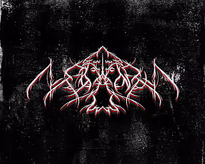 Lebmetal.com