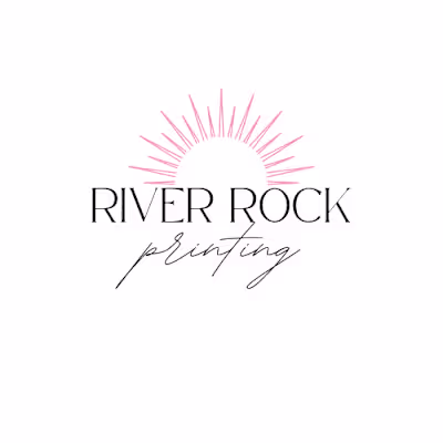 Logo Creation