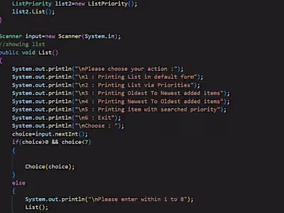 Watch Later List Prioritizer