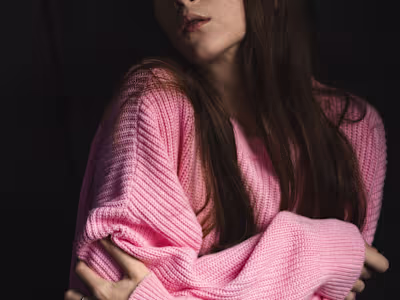 Крістіна on Instagram