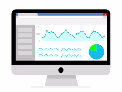Service Provider App – Lead Generation 