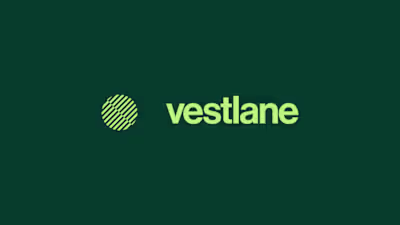 Vestlane | Faster Investor Onboarding for Private Funds