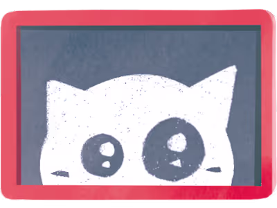 The Happy Slate