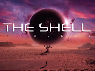 Lookbooks & PitchDecks