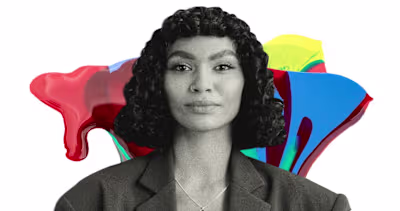 How I Get It Done: Sophia Roe