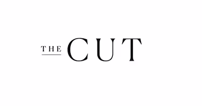 New York Magazine - The Cut 