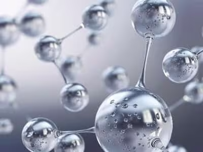 Futuristic Design of medical innovation in oxygen therapy