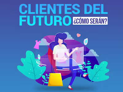 JPR, Public Relations Marketing