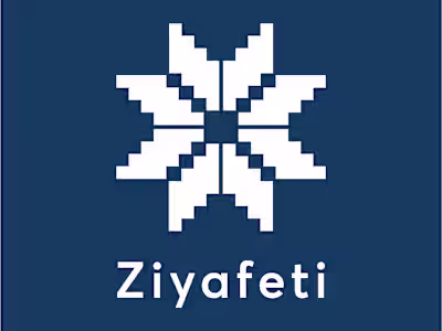 Ziyafeti action, Remote - Co-Founder (documentary)