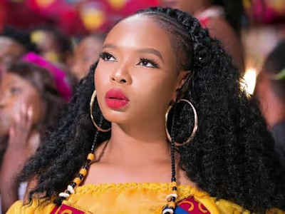 BTS EDIT FOR A MALARIA CAMPAIGN.mp4