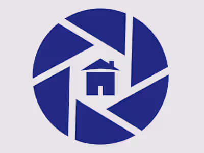 Real Estate Photo & Video | Lexington, KY