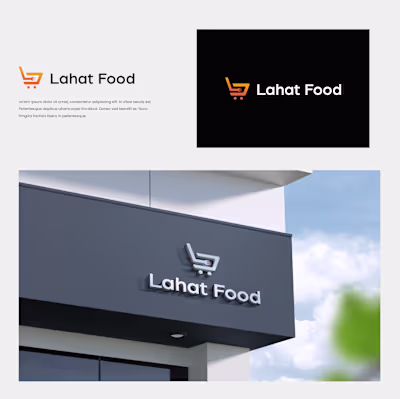 logo design