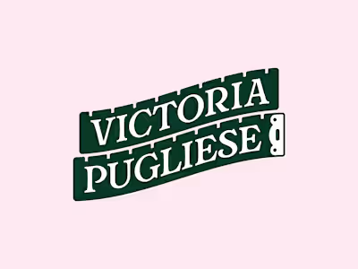Victoria pugliese